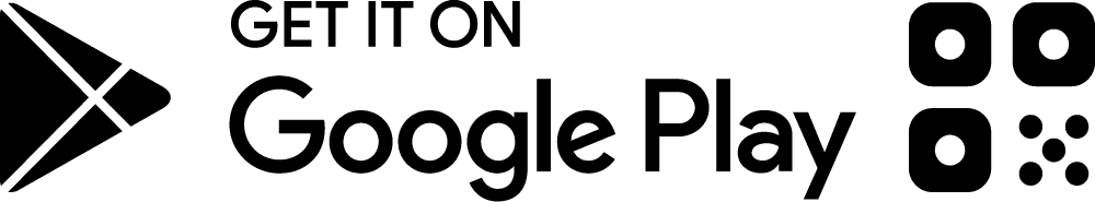 Get it on Google Play