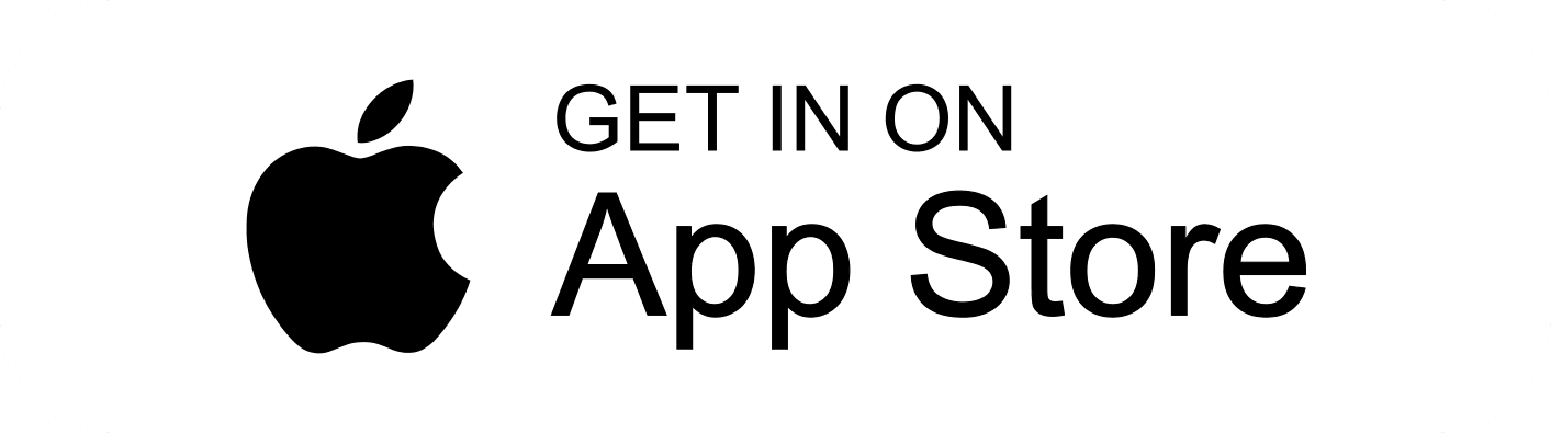 Download on the App Store