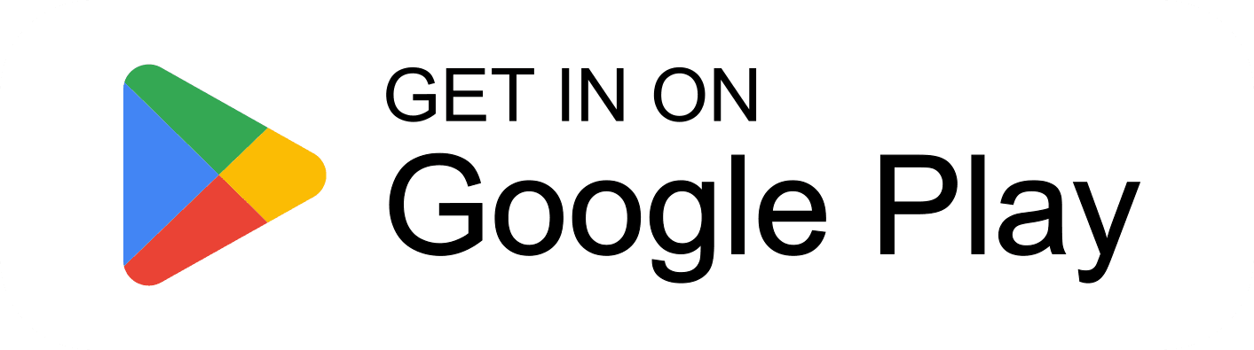 Get it on Google Play