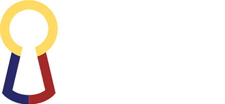 National Privacy Commission Logo