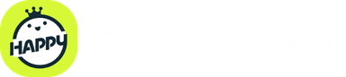 Happycash-logo