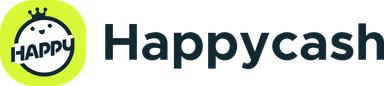 Happycash-logo