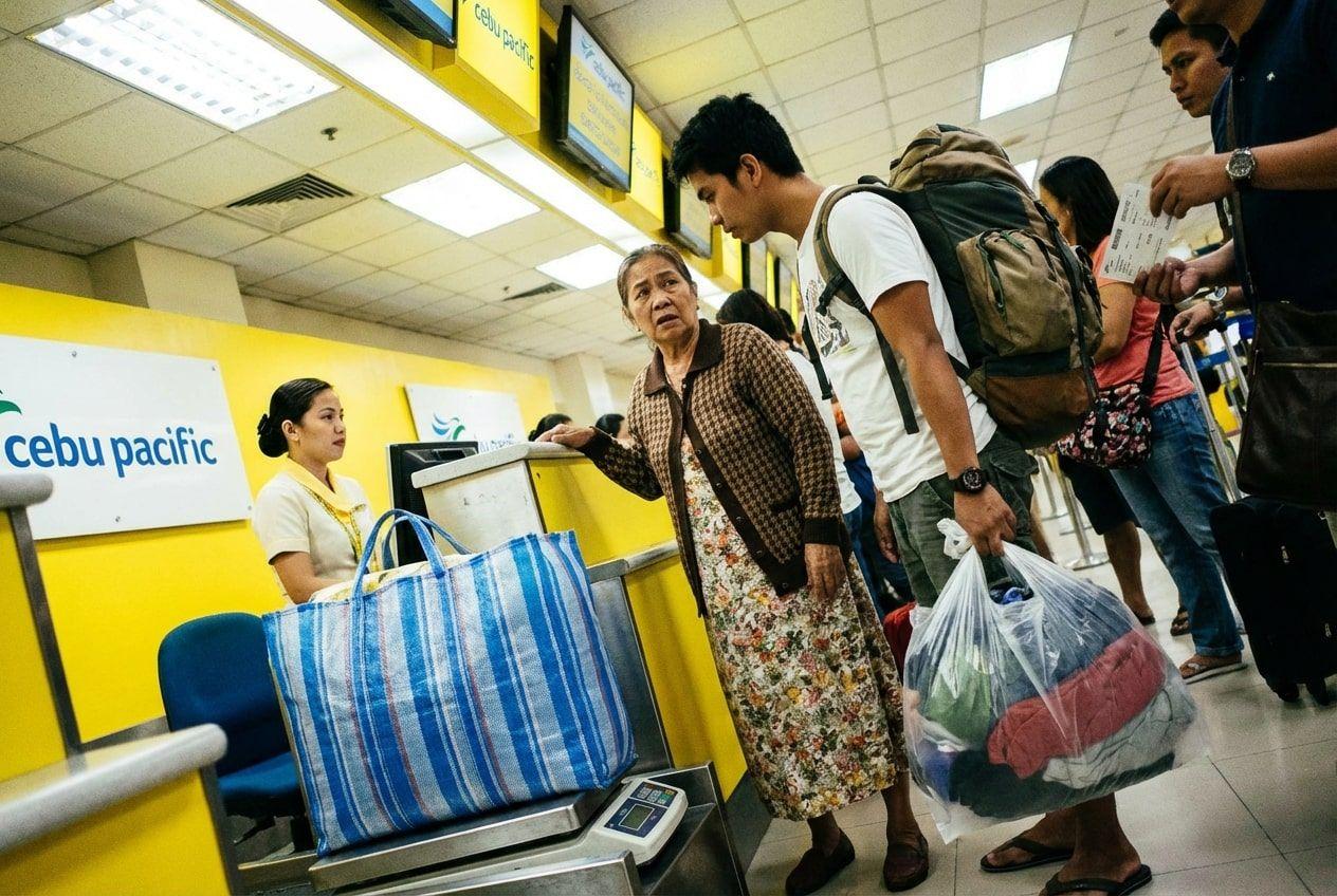 A Guide to Economical Travel During the Christmas Break