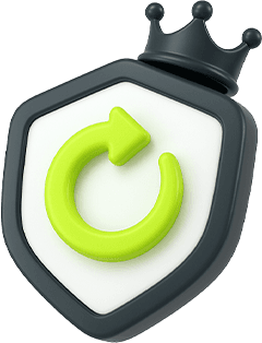 Stress-Free Repayment icon